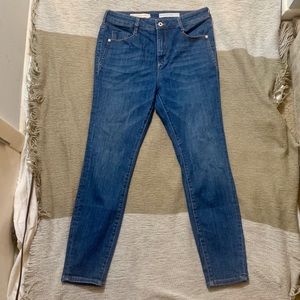 2/$20 all pants/jeans NWT Anthropologie